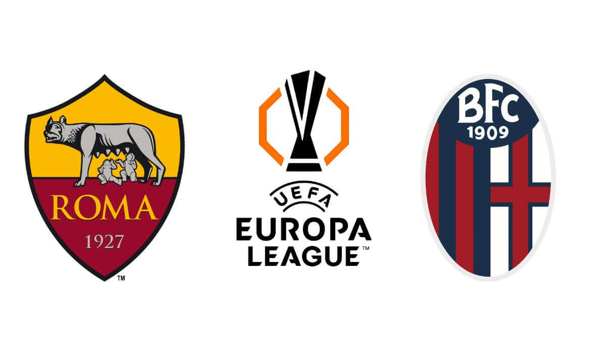 Roma 3-4 Bologna (AET): Cambiaghi Strikes in the 111th to Down Serie A Rivals