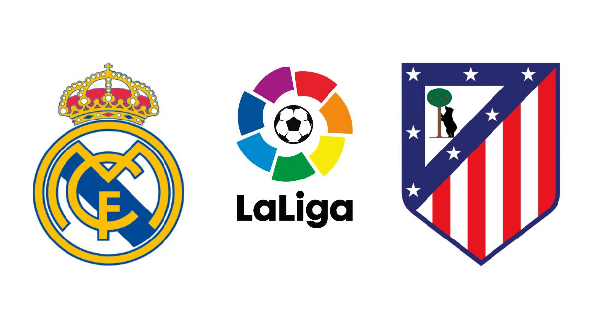 Federico Valverde: The Engine and the Hero of the Madrid Derby