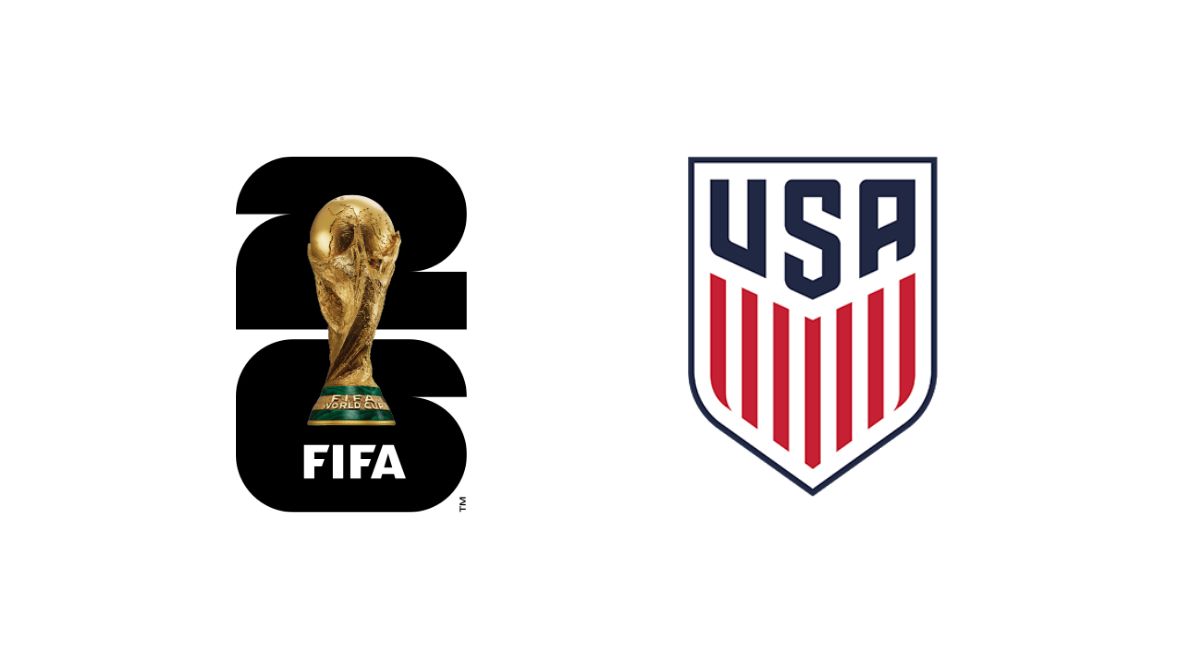 USMNT World Cup Readiness Report — Q1 2026