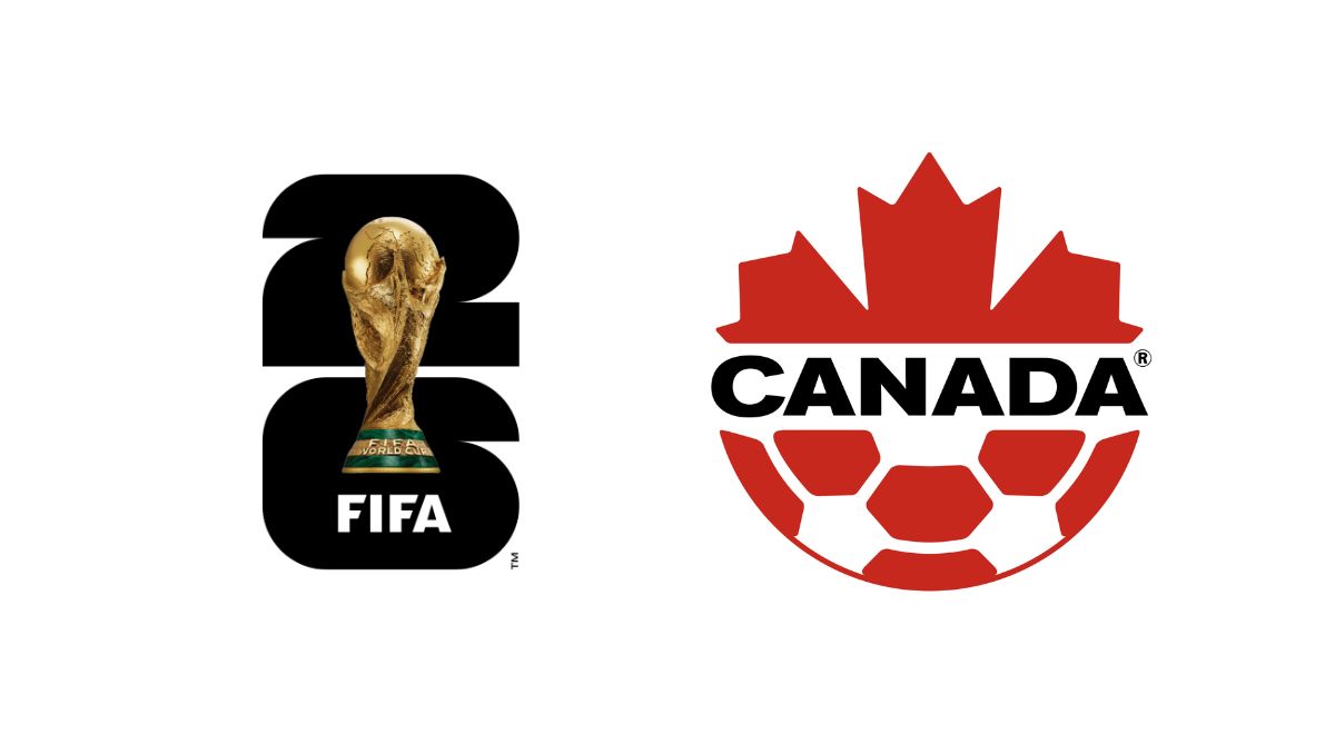 Canada World Cup Readiness Report — Q1 2026