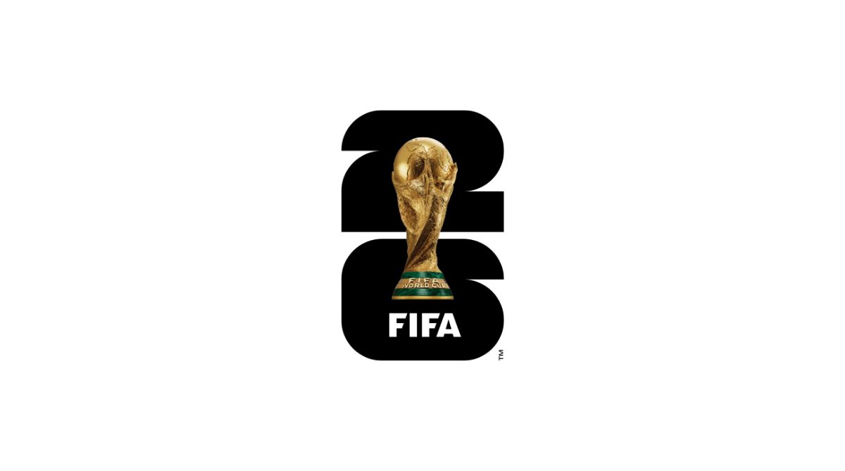 The World is Coming to America: All 48 Nations Qualified for the 2026 FIFA World Cup