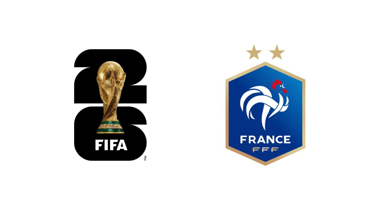 France World Cup 2026 Squad Analysis: Readiness Report, Injuries, and Key Players - Q1 2026
