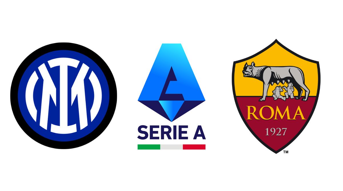 Inter 5–2 Roma: Lautaro Martínez Scores Twice on Injury Return as Inter Go Nine Points Clear in Serie A