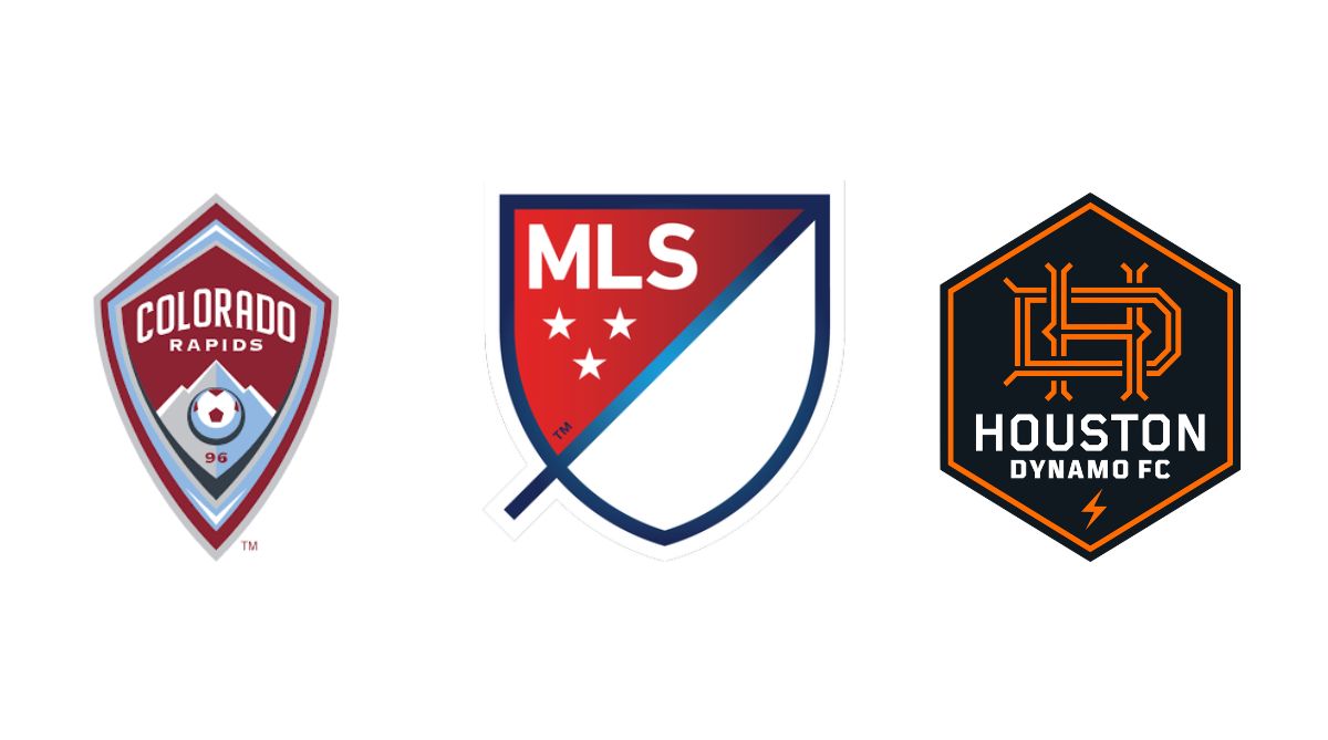 Colorado Rapids vs Houston Dynamo 6–2: Tactical Analysis, Key Stats & Why Houston Collapsed (MLS 2026)