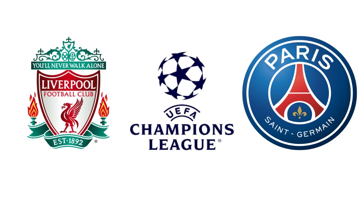 Liverpool vs PSG 0–2: How Liverpool Won the Stats Battle but Lost 4–0 on Aggregate (UCL 2026 Analysis)