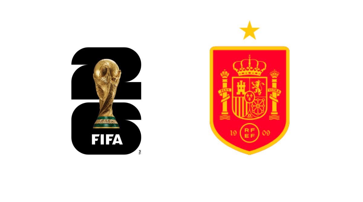 Spain World Cup Readiness Report — Q2 2026