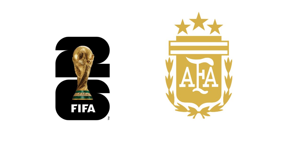 Argentina World Cup Readiness Report — Q2 2026
