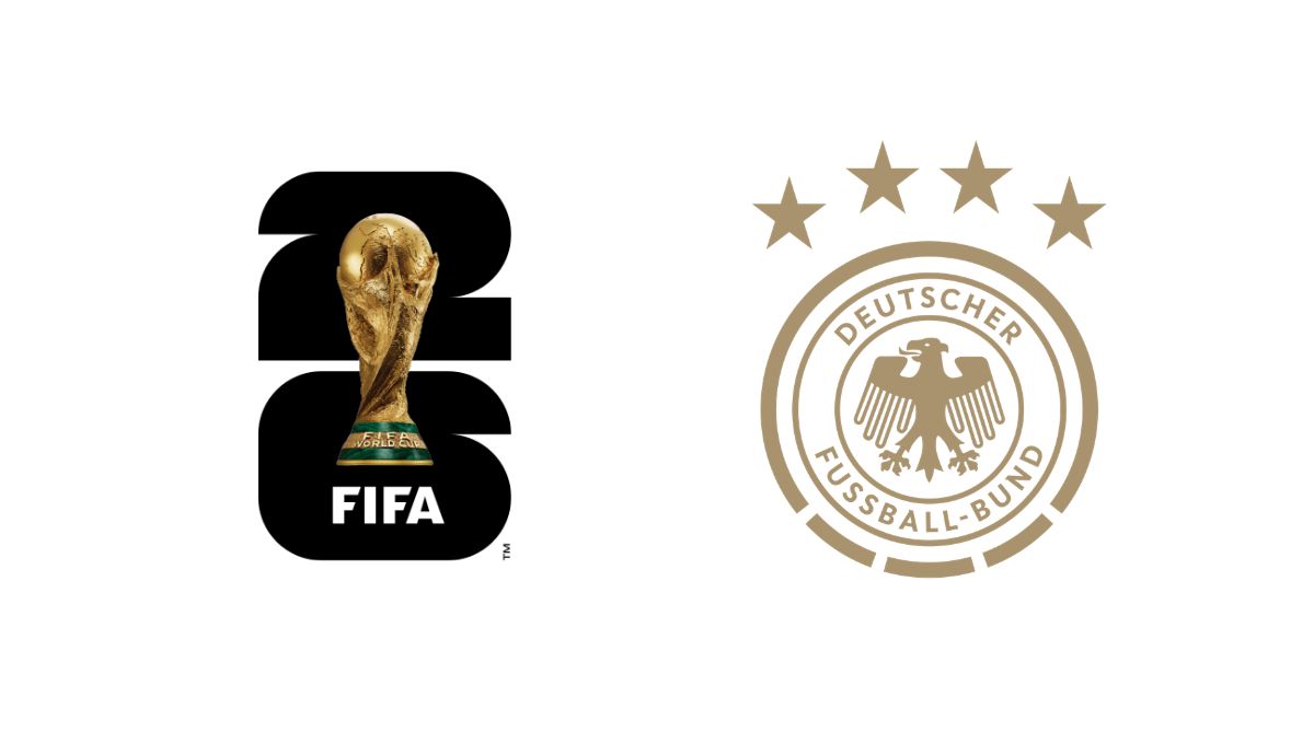 Germany World Cup 2026 Squad Analysis: Injuries, Starting XI & Chances